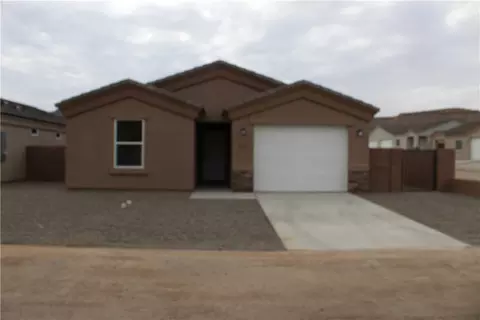 668 Vista Grande, Kingman, AZ 86401
