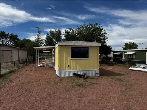 3097 E Butler Ave, Kingman, AZ 86409