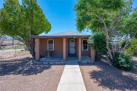 936 Center St, Kingman, AZ 86401
