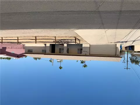 1476 Summit Lane Ln, Bullhead City, AZ 86442