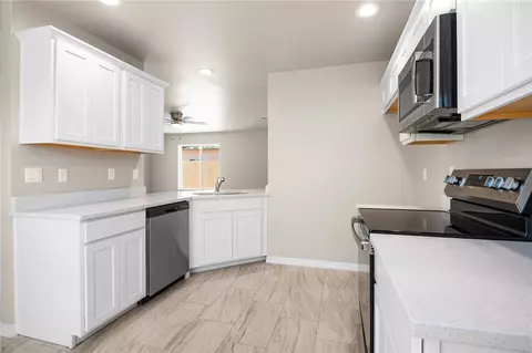 Other - 2945 E Thompson Ave, Kingman, AZ 86409 photo 2 of 3