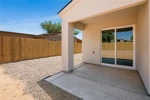 Exterior - 2945 E Thompson Ave, Kingman, AZ 86409 photo 1 of 8