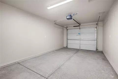 Other - 2945 E Thompson Ave, Kingman, AZ 86409 photo 3 of 3