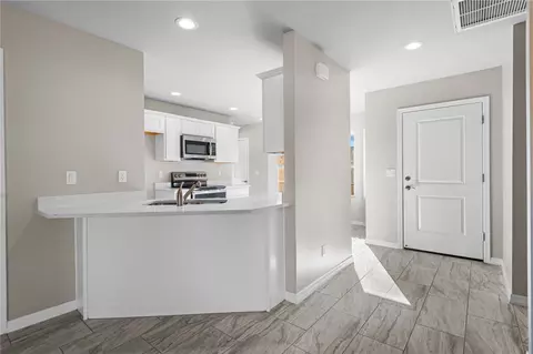 Entry Way - 3685 E Northern Ave, Kingman, AZ 86409 photo 1 of 1