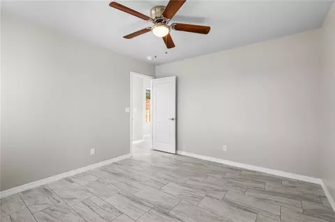 Bedroom - 3685 E Northern Ave, Kingman, AZ 86409 photo 2 of 4