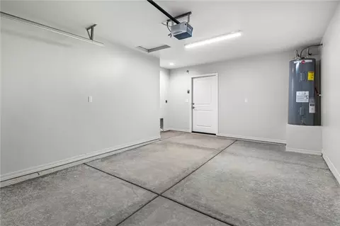 Other - 3685 E Northern Ave, Kingman, AZ 86409 photo 1 of 2
