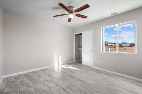 Bedroom - 3685 E Northern Ave, Kingman, AZ 86409 photo 1 of 4
