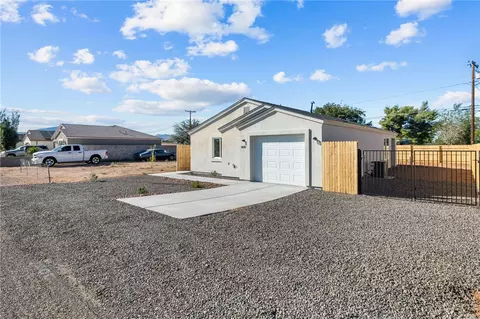 3685 E Northern Ave, Kingman, AZ 86409