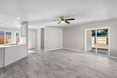 Living - 3685 E Northern Ave, Kingman, AZ 86409 photo 1 of 3