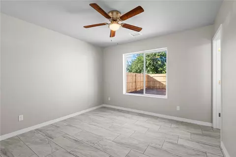 Bedroom - 3685 E Northern Ave, Kingman, AZ 86409 photo 3 of 4