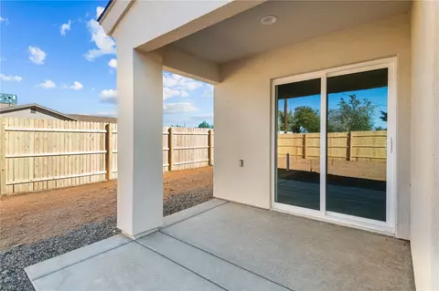 Other - 3685 E Northern Ave, Kingman, AZ 86409 photo 2 of 2