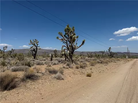 18432 Saddle Dr, Dolan Springs, AZ 86441