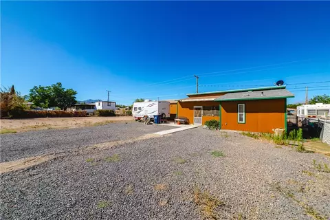 3584 E Robin Ln, Kingman, AZ 86409 photo 4