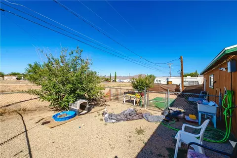 3584 E Robin Ln, Kingman, AZ 86409 photo 26