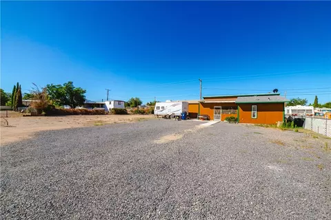 3584 E Robin Ln, Kingman, AZ 86409 photo 34