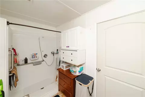 3584 E Robin Ln, Kingman, AZ 86409 photo 21