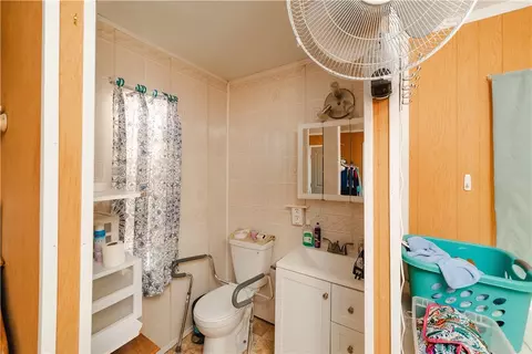 3584 E Robin Ln, Kingman, AZ 86409 photo 18