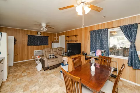 3584 E Robin Ln, Kingman, AZ 86409 photo 12