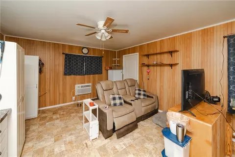3584 E Robin Ln, Kingman, AZ 86409 photo 9