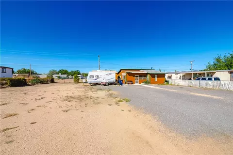 3584 E Robin Ln, Kingman, AZ 86409 photo 35