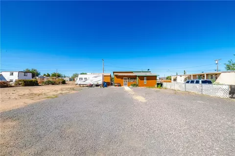 3584 E Robin Ln, Kingman, AZ 86409 photo 5