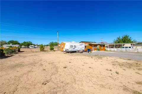 3584 E Robin Ln, Kingman, AZ 86409 photo 37
