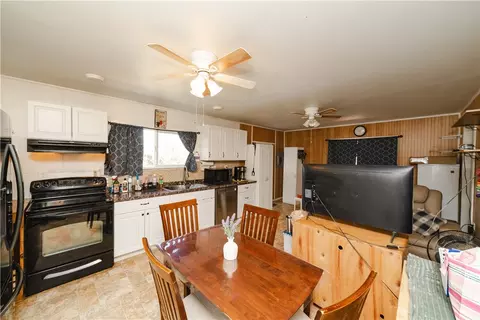 3584 E Robin Ln, Kingman, AZ 86409 photo 13