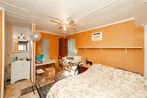 3584 E Robin Ln, Kingman, AZ 86409 photo 14