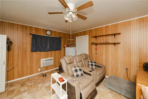3584 E Robin Ln, Kingman, AZ 86409 photo 8