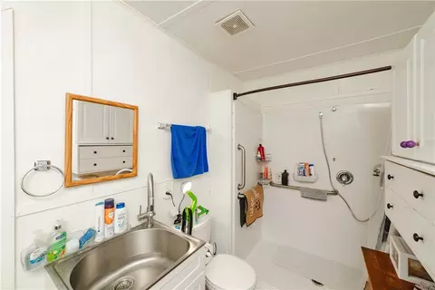 3584 E Robin Ln, Kingman, AZ 86409 photo 20