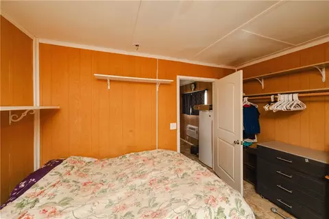 3584 E Robin Ln, Kingman, AZ 86409 photo 16