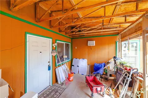 3584 E Robin Ln, Kingman, AZ 86409 photo 32