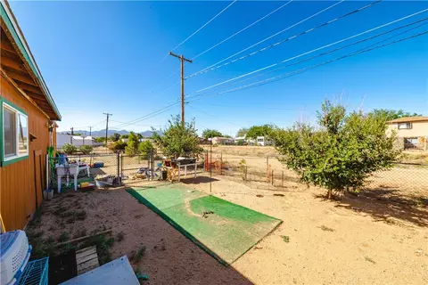 3584 E Robin Ln, Kingman, AZ 86409 photo 30