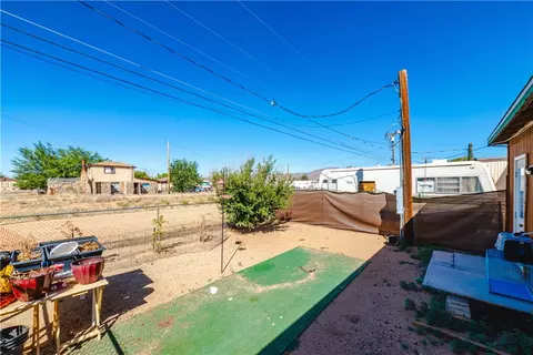 3584 E Robin Ln, Kingman, AZ 86409 photo 29