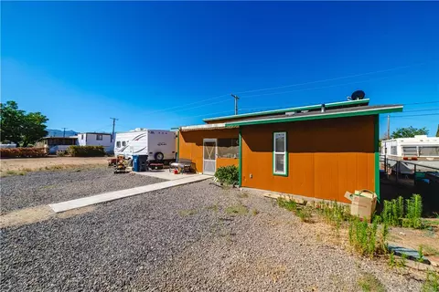 3584 E Robin Ln, Kingman, AZ 86409 photo 3