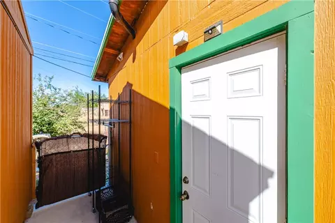 3584 E Robin Ln, Kingman, AZ 86409 photo 23