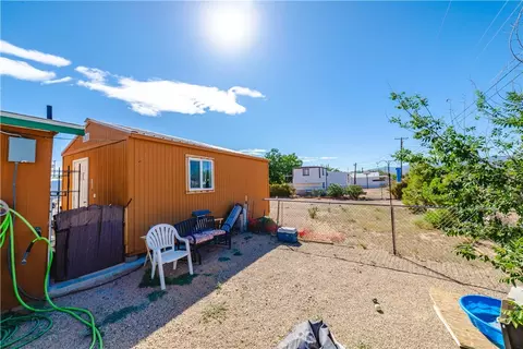 3584 E Robin Ln, Kingman, AZ 86409 photo 28