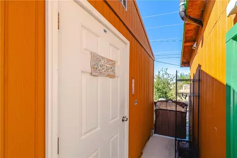 3584 E Robin Ln, Kingman, AZ 86409 photo 24