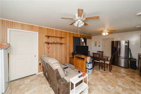 3584 E Robin Ln, Kingman, AZ 86409 photo 6