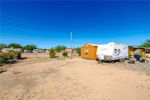 3584 E Robin Ln, Kingman, AZ 86409 photo 38