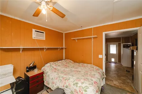 3584 E Robin Ln, Kingman, AZ 86409 photo 15