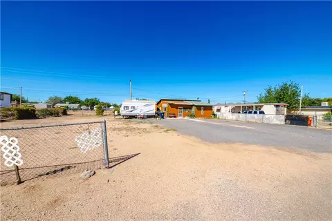 3584 E Robin Ln, Kingman, AZ 86409 photo 36