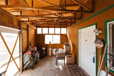 3584 E Robin Ln, Kingman, AZ 86409 photo 33
