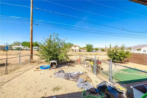 3584 E Robin Ln, Kingman, AZ 86409 photo 25