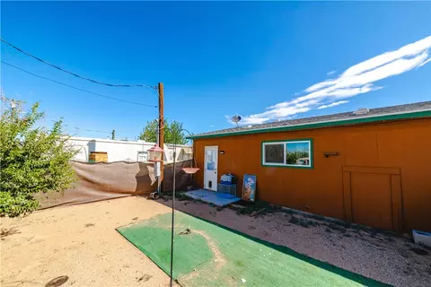 3584 E Robin Ln, Kingman, AZ 86409 photo 31