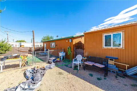 3584 E Robin Ln, Kingman, AZ 86409 photo 27