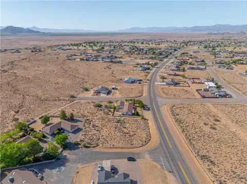7695 E Silver Concho Ct, Kingman, AZ 86401 photo 10