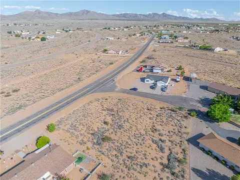 7695 E Silver Concho Ct, Kingman, AZ 86401 photo 7