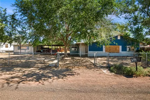3704 E Hearne Ave, Kingman, AZ 86409