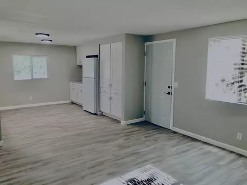 424 E Berk Ave, Kingman, AZ 86409 photo 19